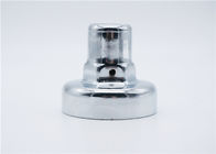Original Pressure Gauge Accessories Y 55 Mm Stainless Steel Water Pressure Reducer